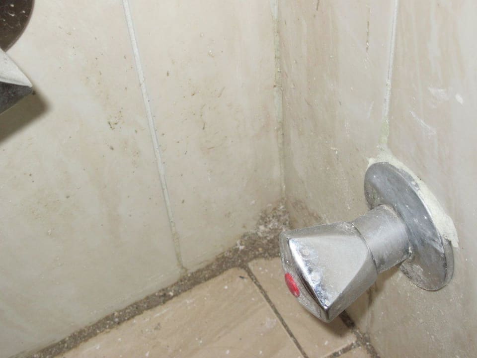 Runde Ecken Three Corners Happy Life Beach Resort