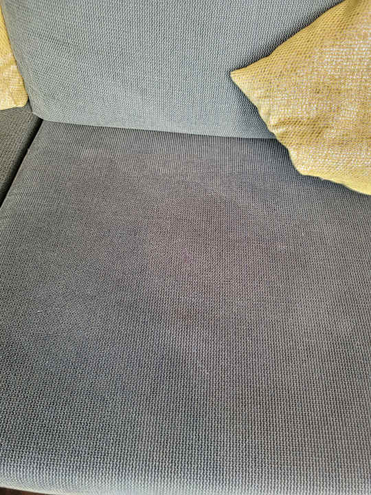 Zimmer Center Parcs Park Allgäu