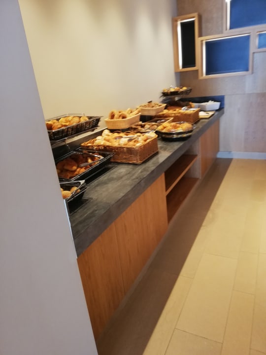 Gastro Mitsis Rodos Village