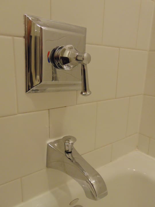 Zimmer Marriott St. Louis Grand