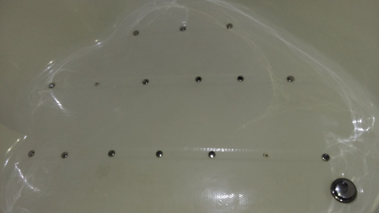 Zimmer Punta Cana Princess All Suites Resort & Spa