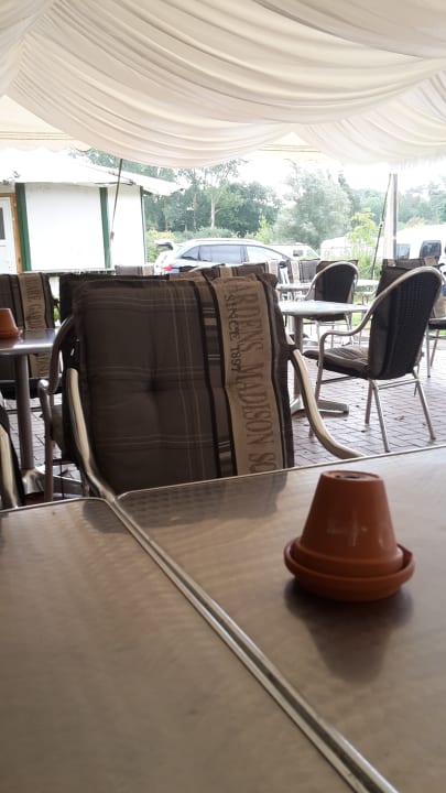 Sonstiges Hotel am Tierpark