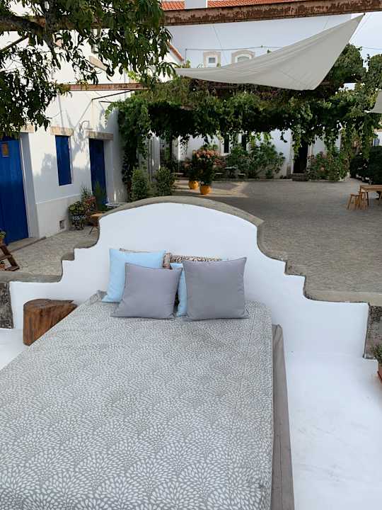 Sonstiges Oryza Guest House & Suites