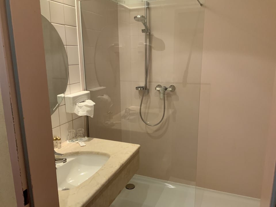 Zimmer Hotel Lebzelter