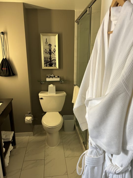 Zimmer Phoenix Park Hotel