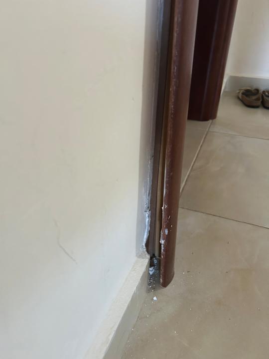 Zimmer Royal Beach Hotel