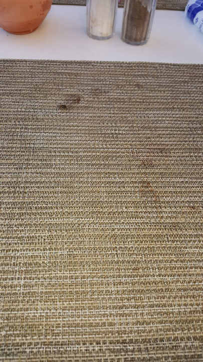 Sonstiges Hotel Rosa Beach