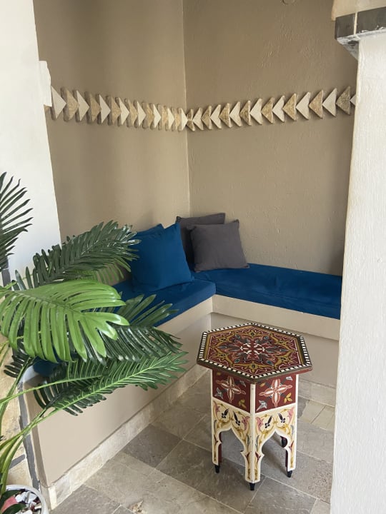 Sport & Freizeit Diar Lemdina Hotel