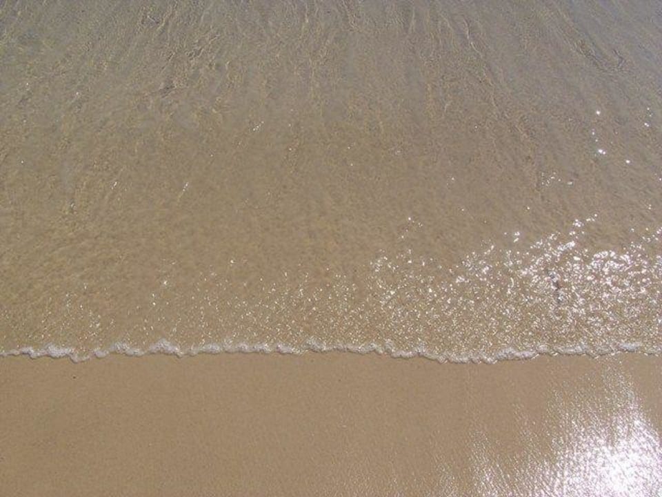 Meer Hotel Marhaba Beach