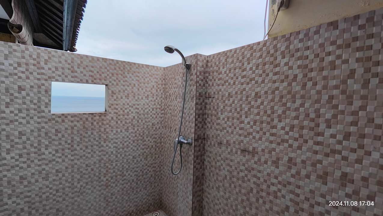 Sonstiges Beten Waru