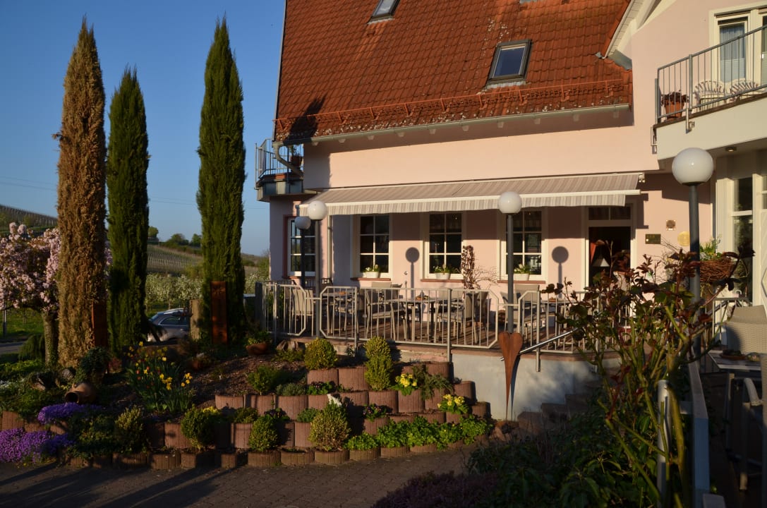 Sonstiges Hotel Castell