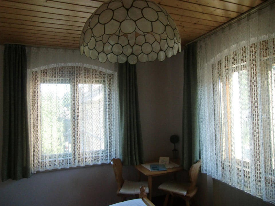 Eckplatz Hotel Gasthof Zur Post