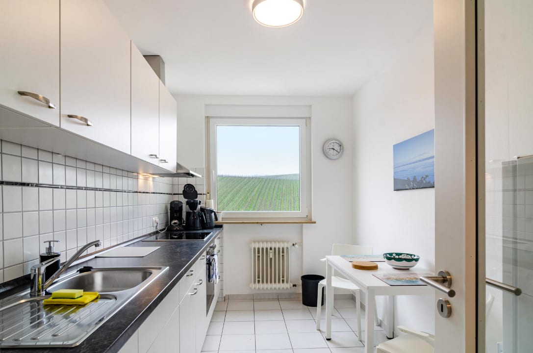 Zimmer Ferienwohnung Alex