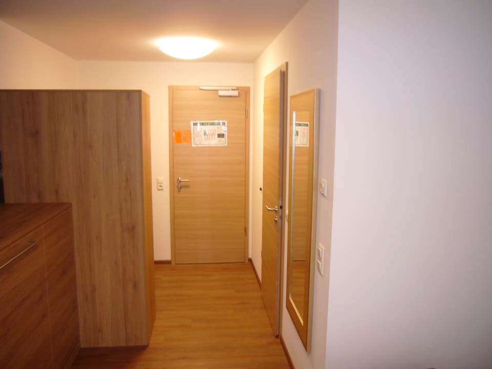 Zimmer Gasthof Zur Krone