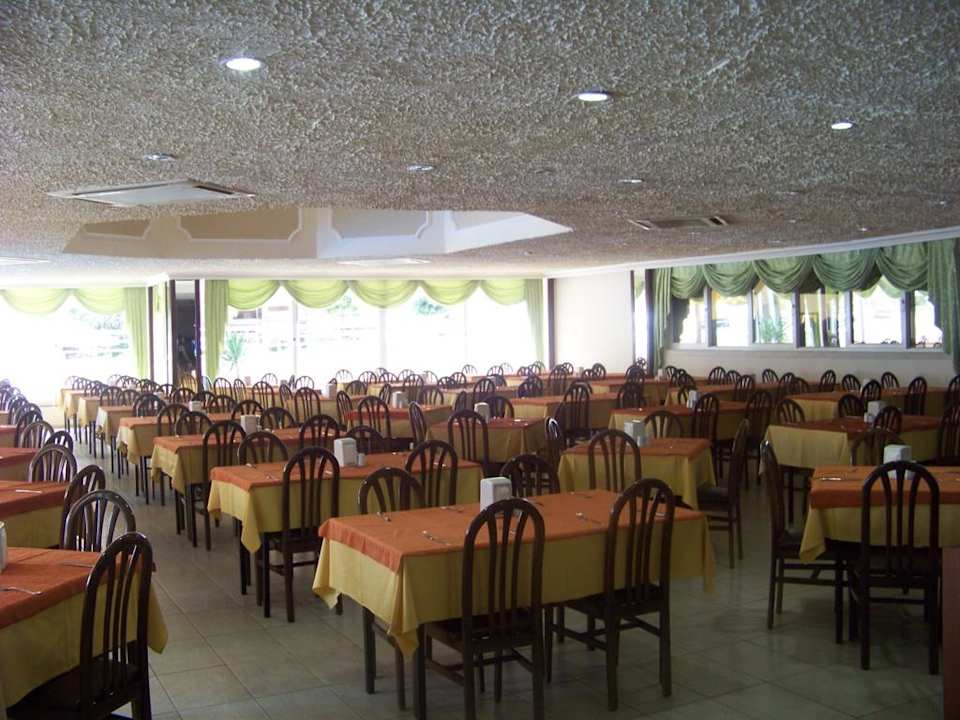 Hotel Sonas Alpina Hotel Sonas Alpina