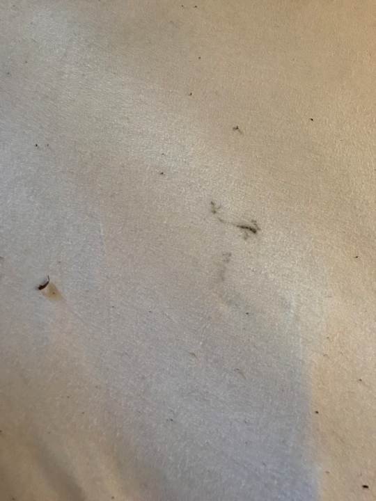 Zimmer Joker Side Hill