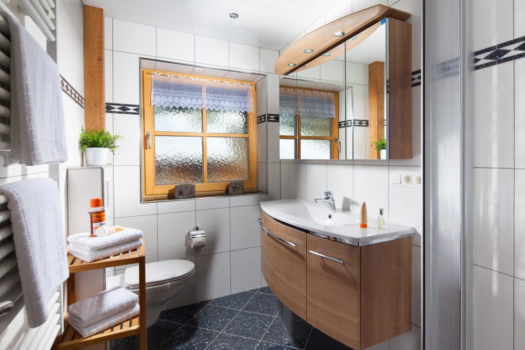 Zimmer Bauernhof Braunlehen