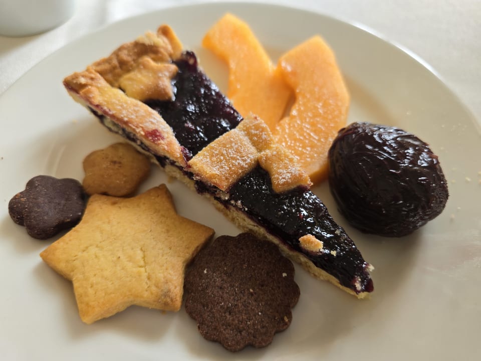 Gastro Hotel Brancamaria