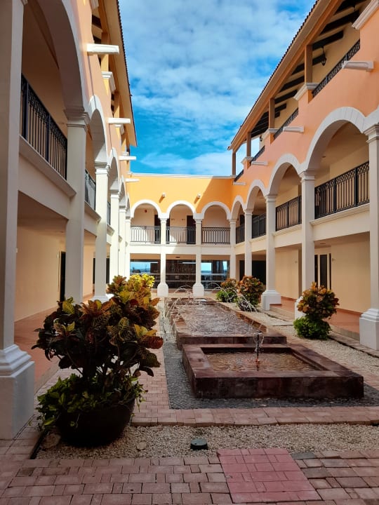 Sonstiges Ocean Coral & Turquesa by H10