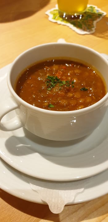 Gastro Hotel Edelsberg Berktold & Berktold GbR