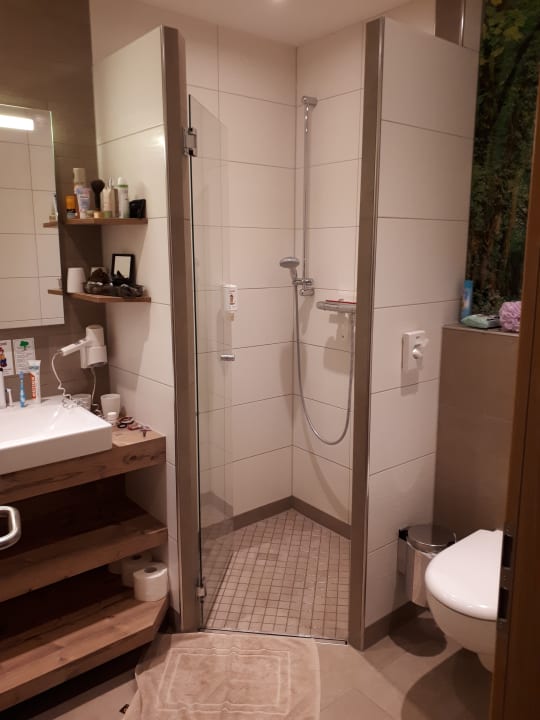 Zimmer Landhuus Laurenz