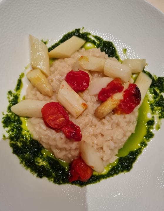 Gastro Hotel Sauerländer Hof