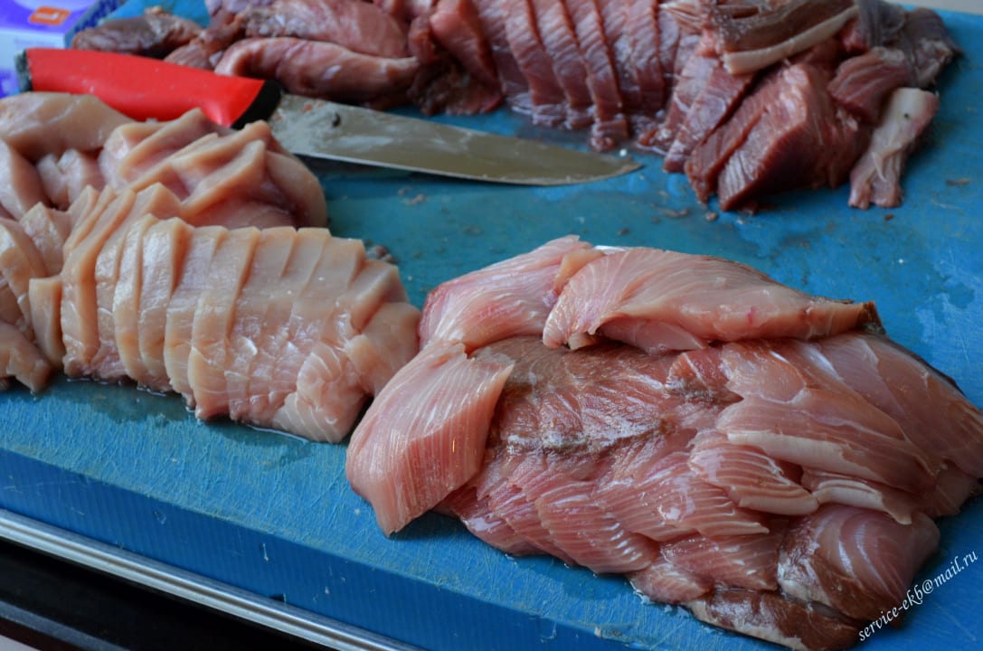 Delphin Imperial Hotel Delphin Imperial