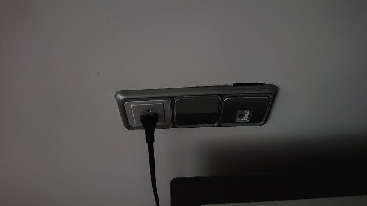 Zimmer Grand Palladium Select Bávaro Resort & Spa