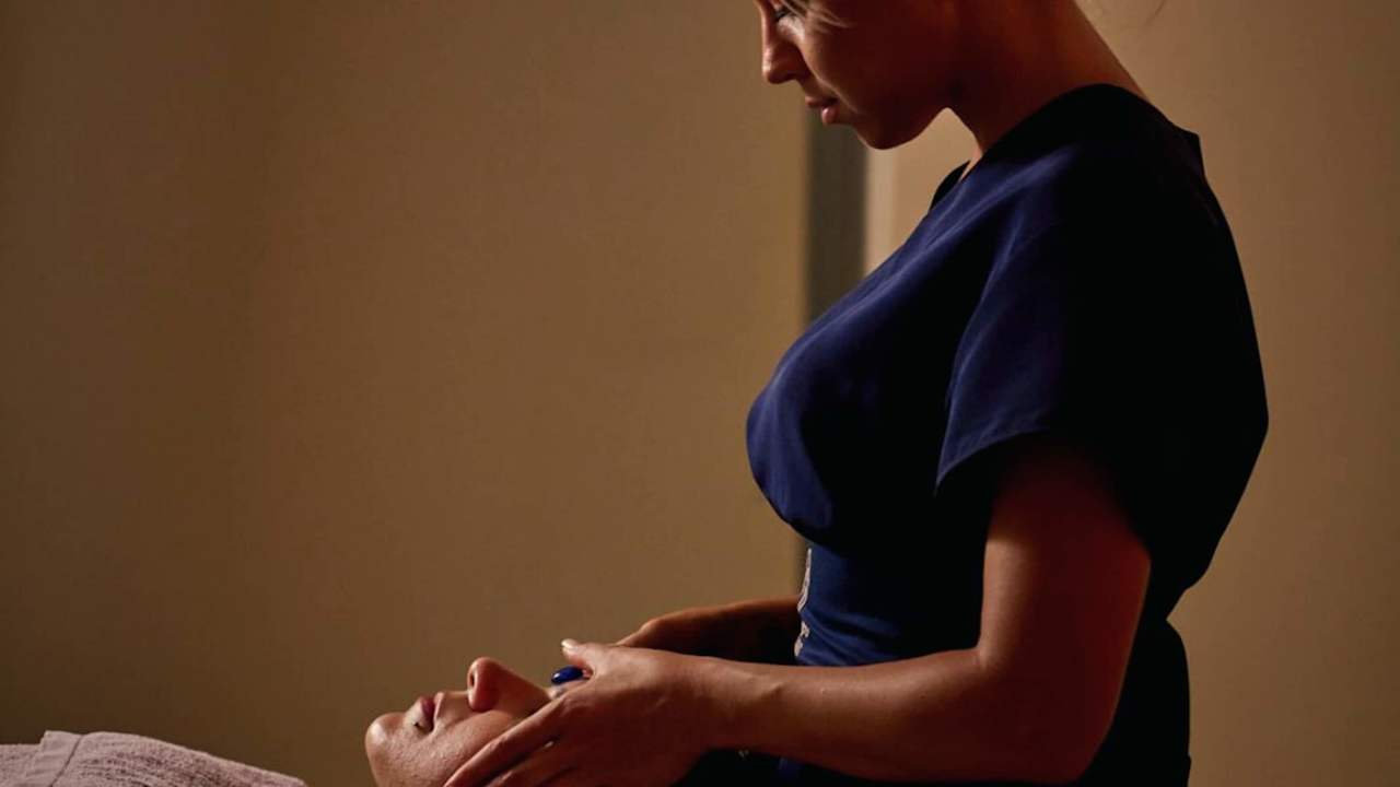 Sonstiges Blue Sea Island