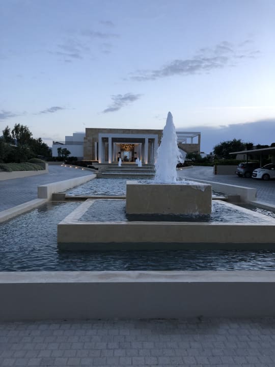 Pool Sentido Pelagos Suites & Spa