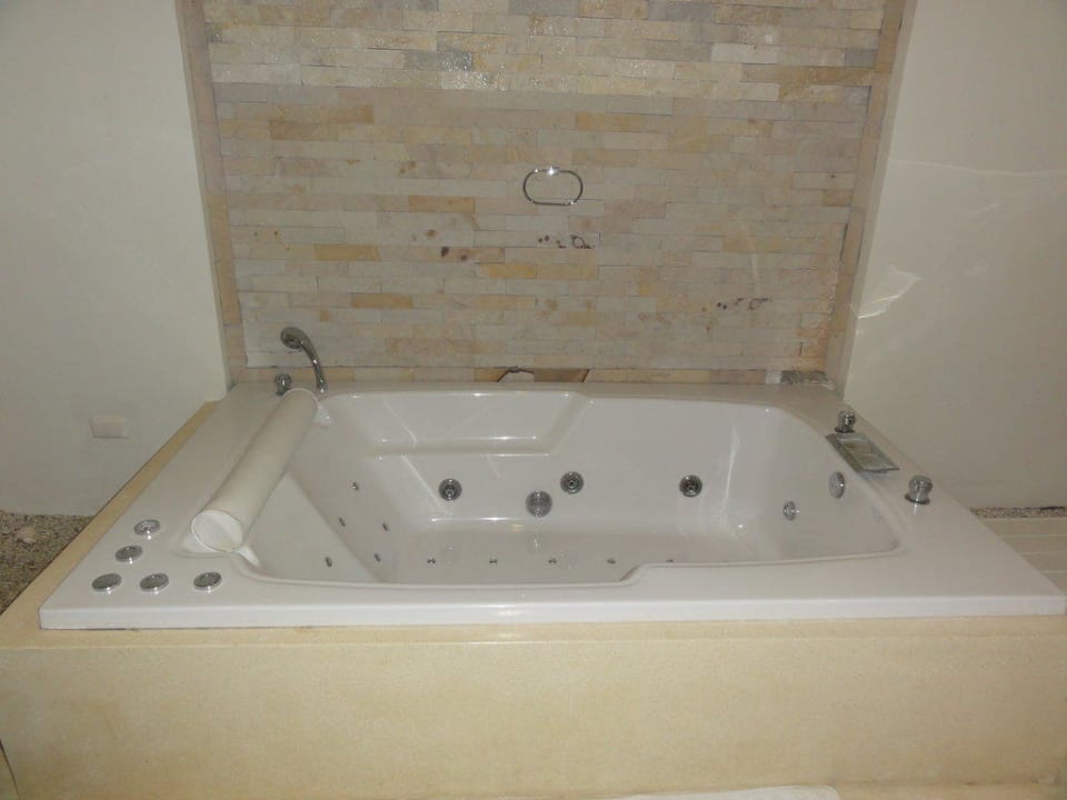 Suiten Erdgeschoss mit Pool Samui Resotel Beach Resort