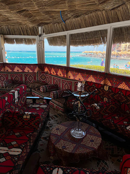 Sonstiges Sunny Days Palma De Mirette Resort & Spa