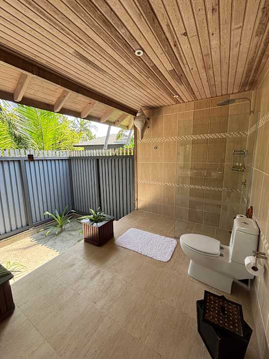 Zimmer Kuredu Island Resort & Spa