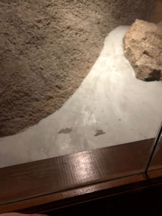 Zimmer Santhiya Koh Phangan Resort & Spa