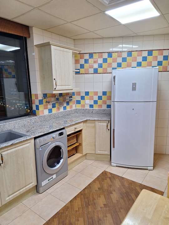 Sonstiges City Center Hotel