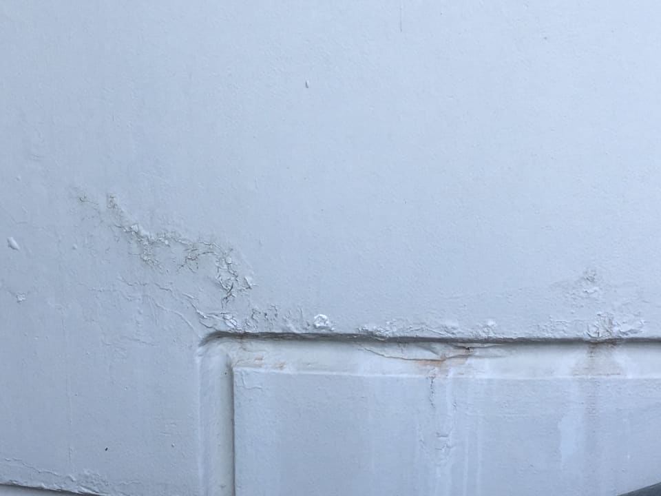 Außenansicht Elysium Resort & Spa Hotel