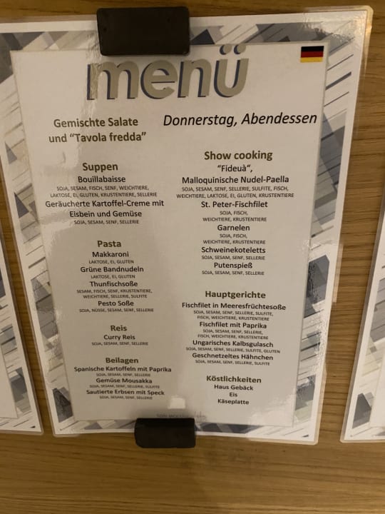 Gastro Son Moll Sentits Hotel & Spa