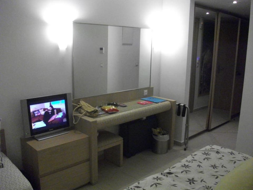 Zimmer Albatros Spa & Resort Hotel