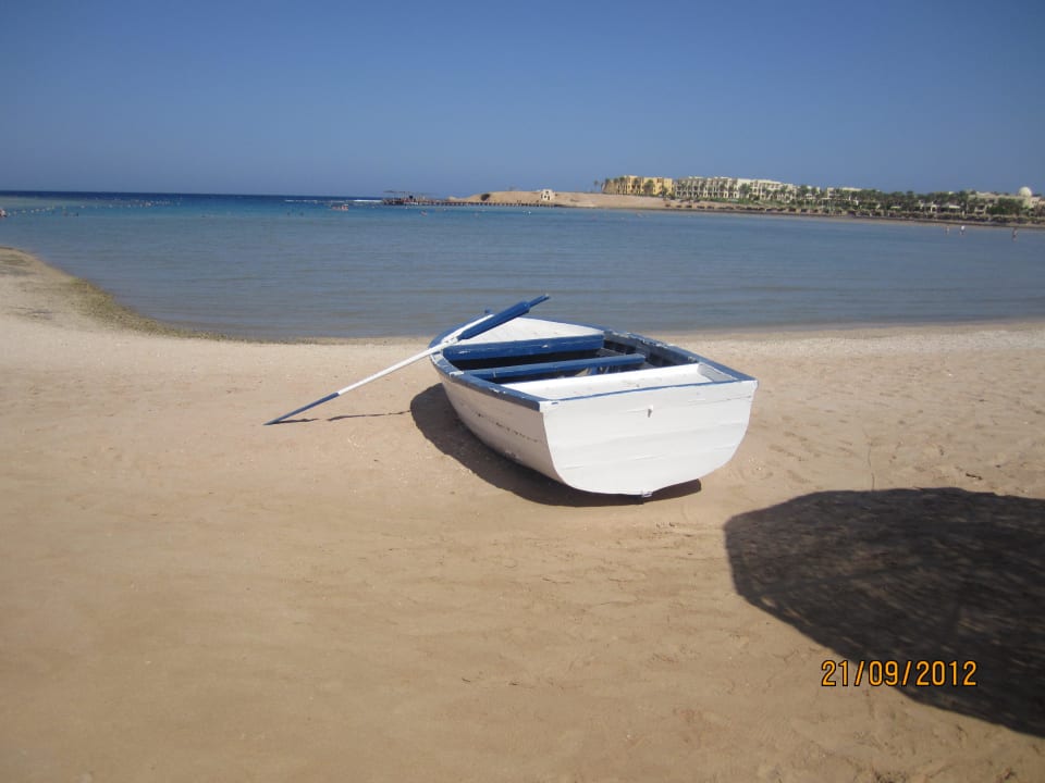 Postkartenmotiv Jaz Dar EL Madina