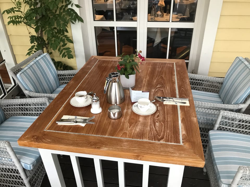 Gastro Hotel Bell Rock Europa-Park