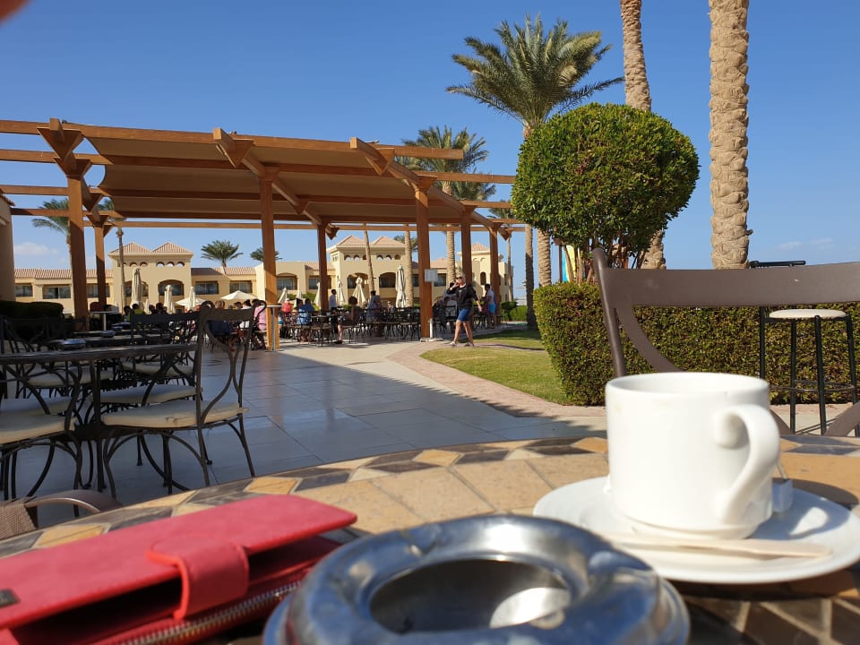 Gastro Cleopatra Luxury Resort Makadi Bay