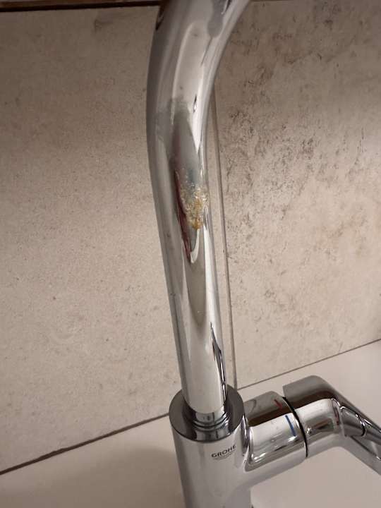 Zimmer Lindos Princess Beach Resort & Spa