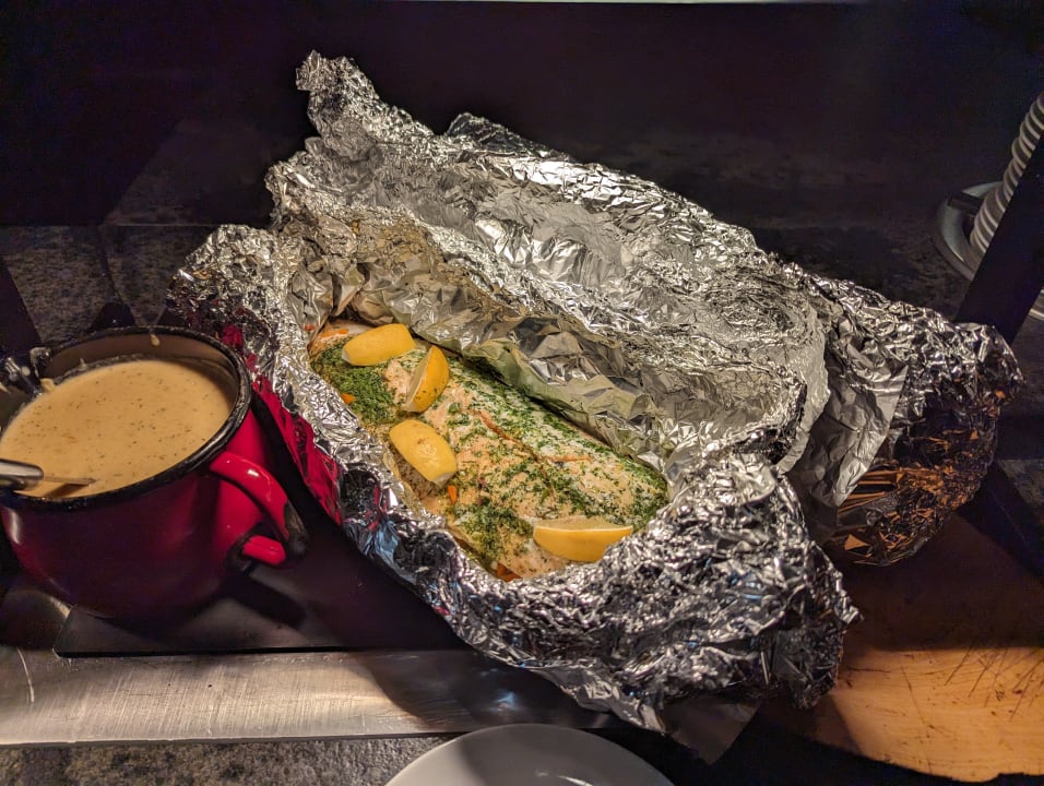 Gastro Gut Wenghof - Family Resort