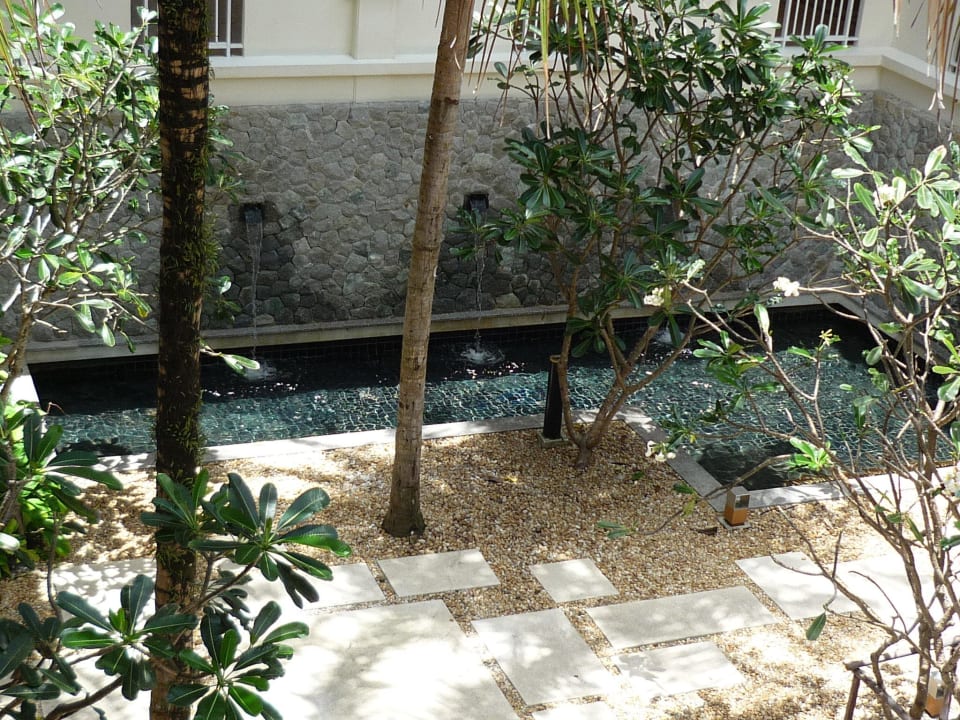 Outrigger Laguna Phuket Beach Resort SAii Laguna Phuket