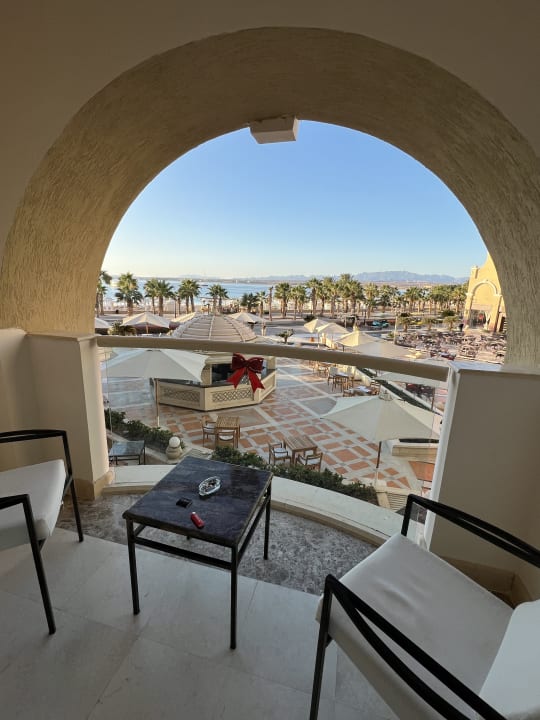 Zimmer Kaisol Romance Resort