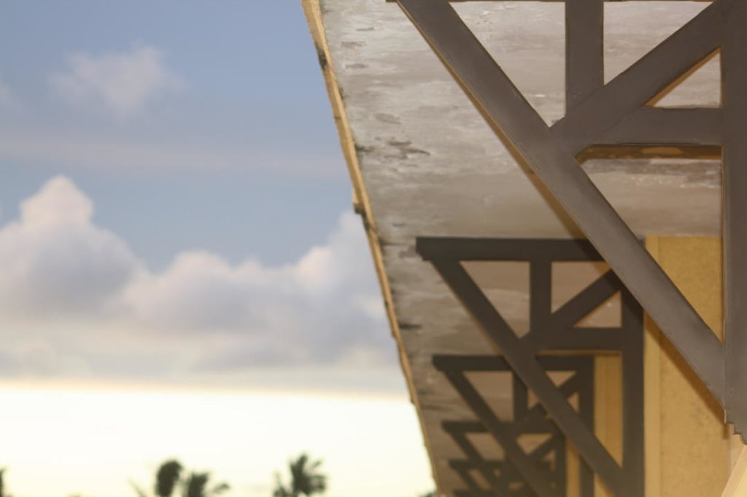 Der Lack ist ab Turyaa Kalutara