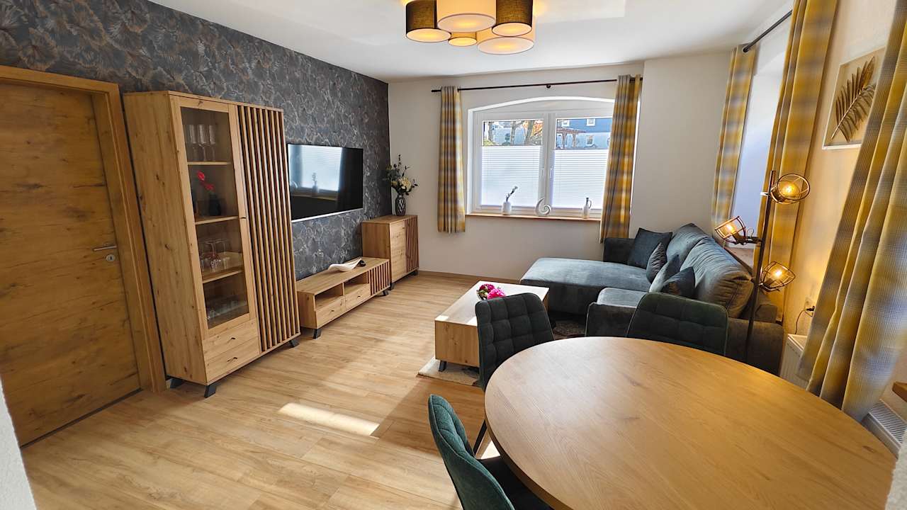 Zimmer Hotel Garni Zur Alten Post