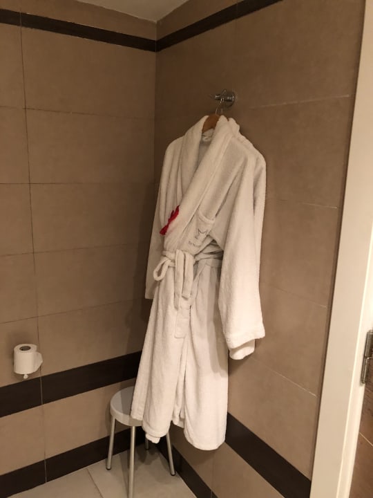 Zimmer TUI MAGIC LIFE Penelope Beach