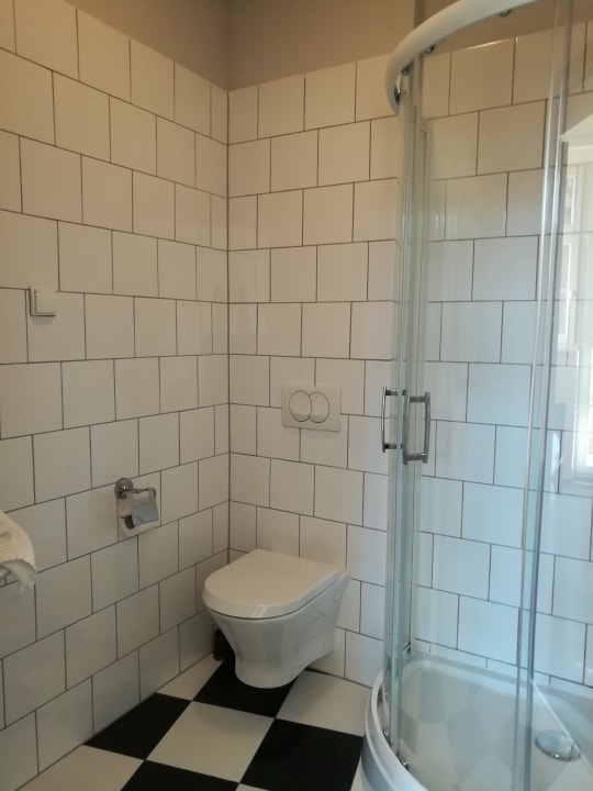 Zimmer Hostel Wratislavia