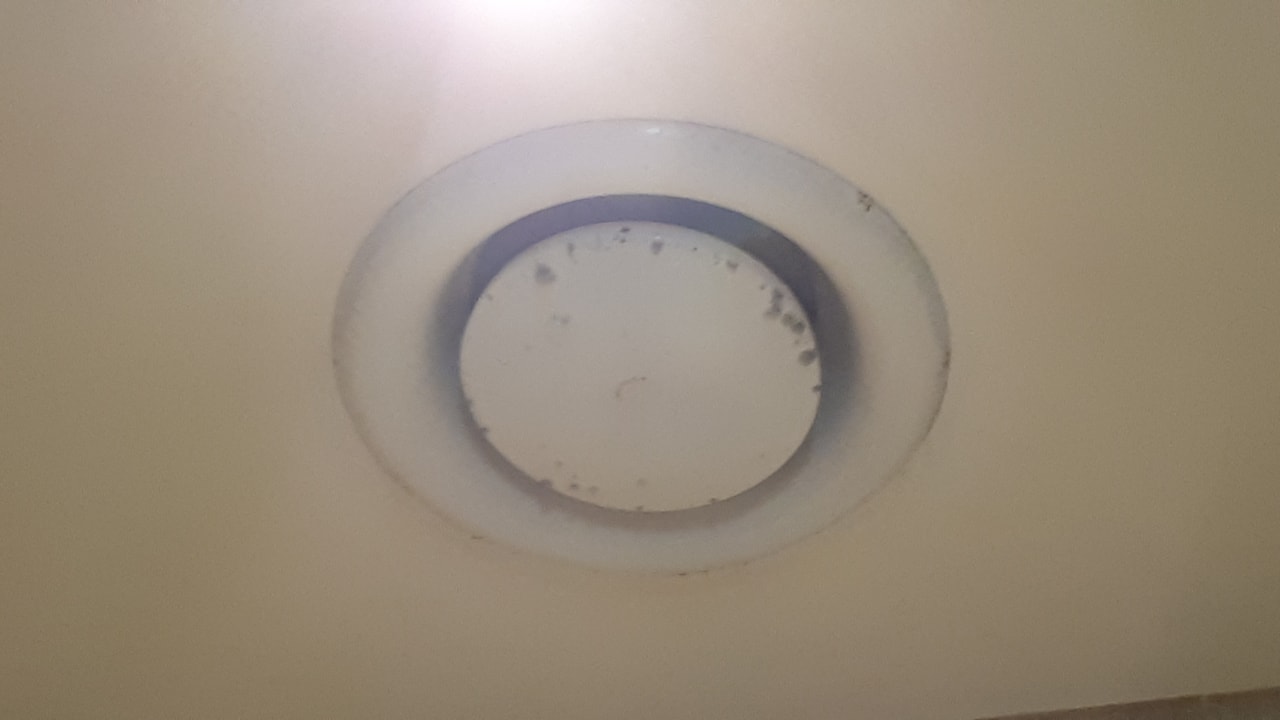 Zimmer Wyndham Garden Salalah Mirbat